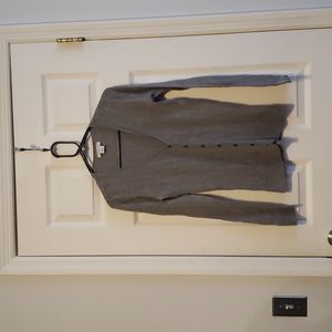 Liz Claiborne Cardigan